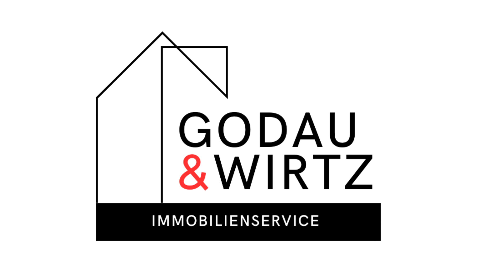 Godau & Wirtz Immobilienservice
